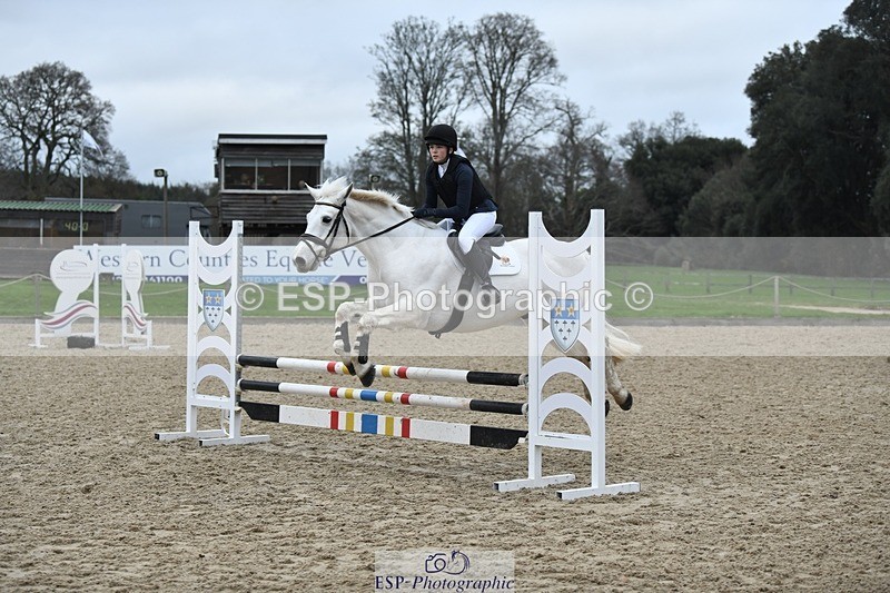 240204-095754-00578 - Cls 2 80cm Start to 9.35 CW