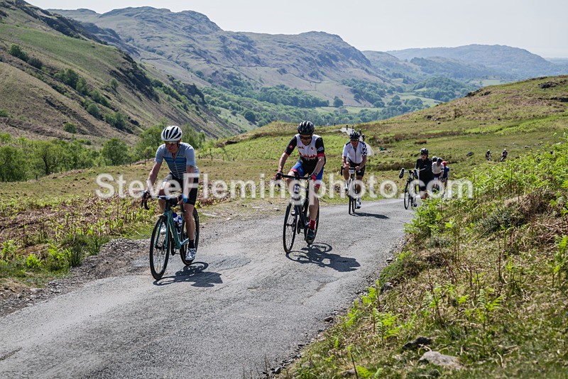 150251 - Hardknott Pass Camera 1 15.00-16.30