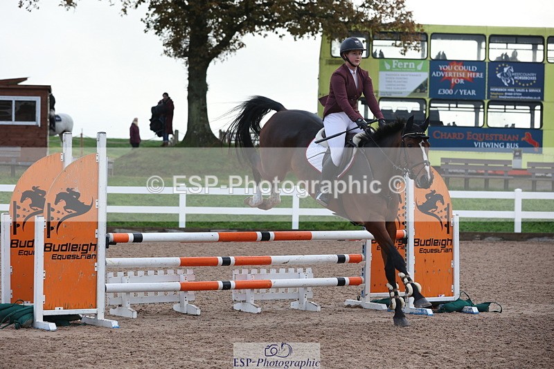 231112A-083835-02774 - Cls 16 Snr 90cm Open