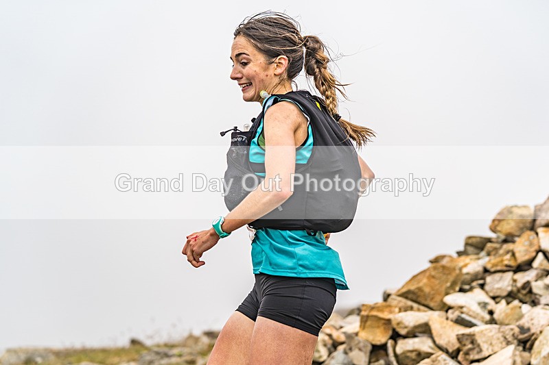 Wasdale-975 - Wasdale Horseshoe Fell Race Saturday 13th July 2024
