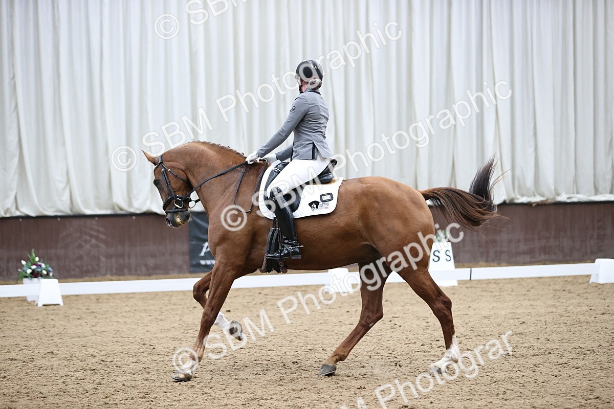 SBM_020124 - Class 24 - Medium FSM