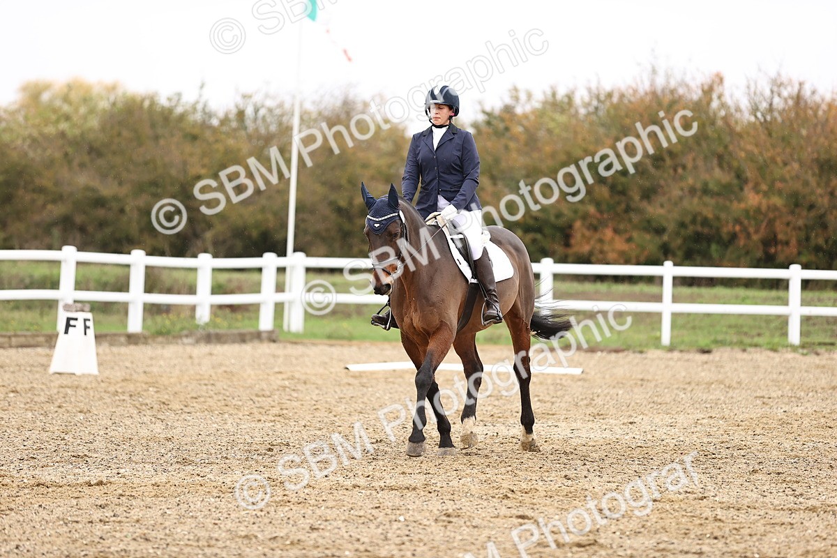 SBM_000660 - Novice 2