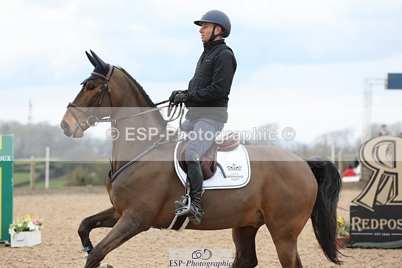 250314-142600-02440 - Cls 10 National 1.30m