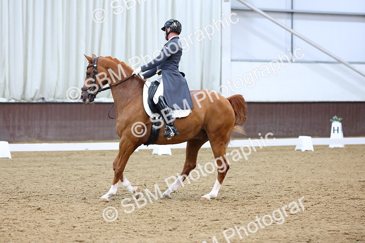 SBM_009408 - Class 14 - FEI Grand Prix - 17.56-19.05