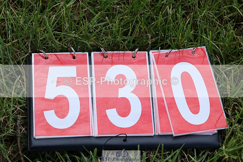 240825X-103532-31626 - 70cm XC 10.00 to 11.00