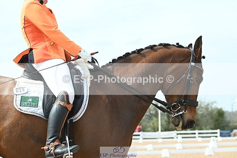 250403-122017-02287 - 038-Tyler.Bradshaw-Mexx