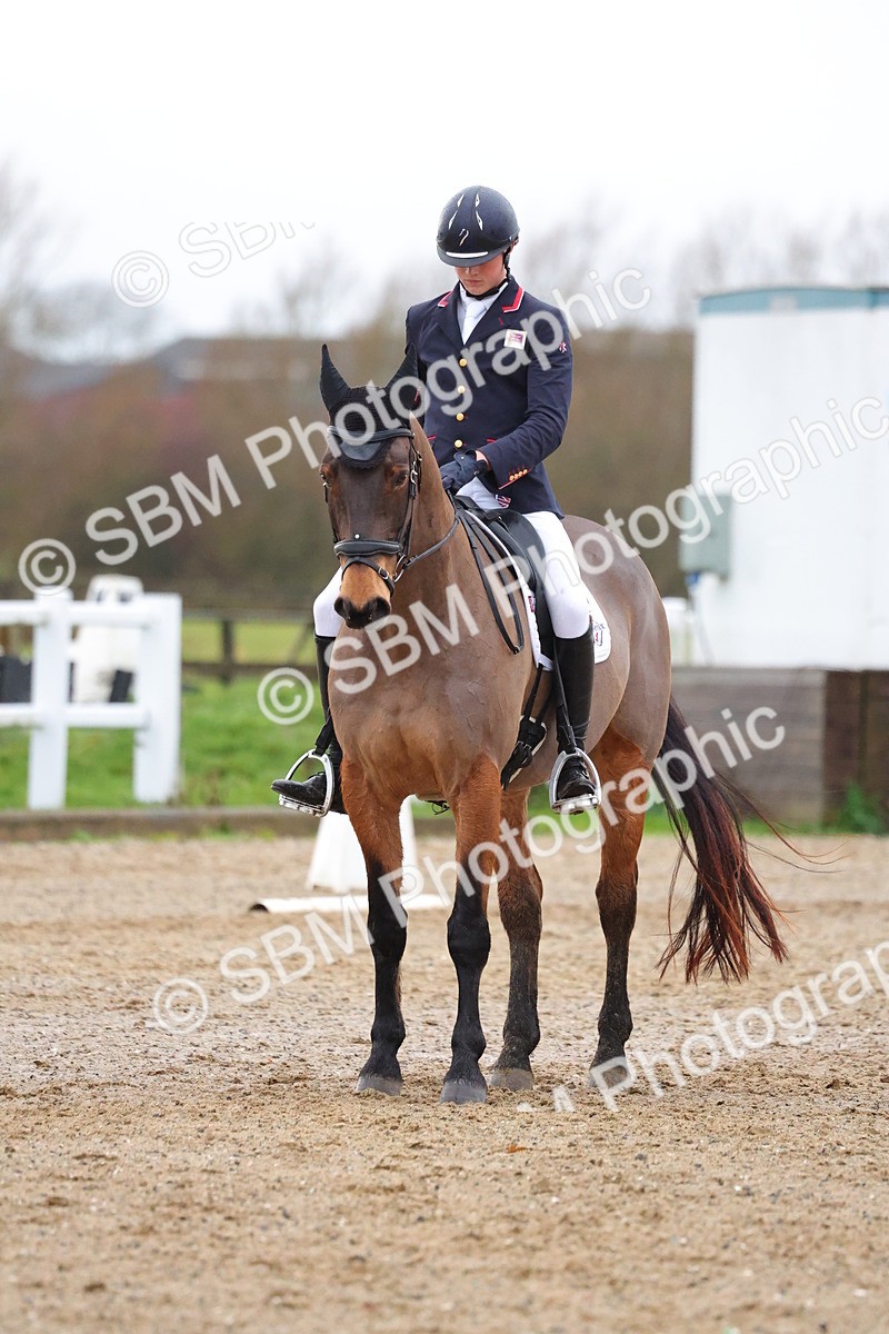 SBM_005019 - Class 15-16 - Adv Med 4-6