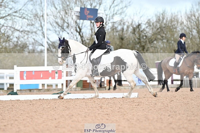 240324A-092749-00112 - Prelim 2, Start to 10am