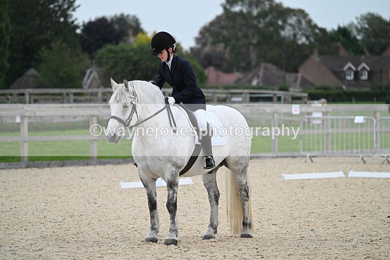 WJ7_2349 - Class 2 & Champs