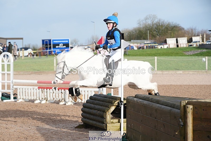 260131PC-095357-01073 - Cls 1 70cm