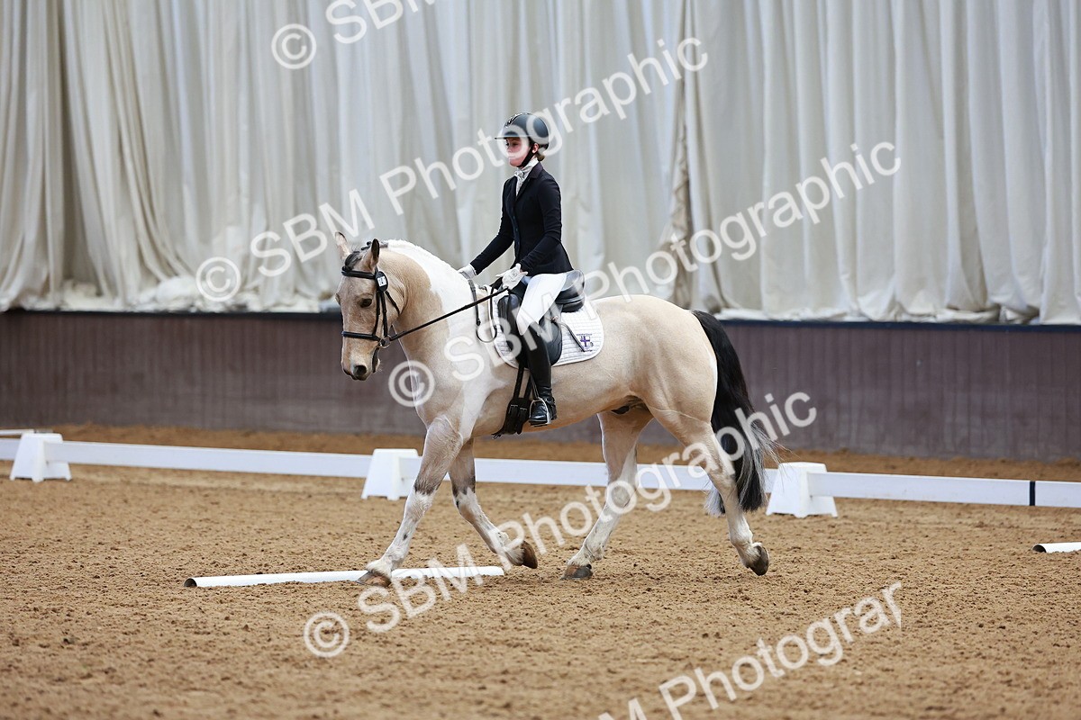 SBM_000974 - Class9 - Prelim 1