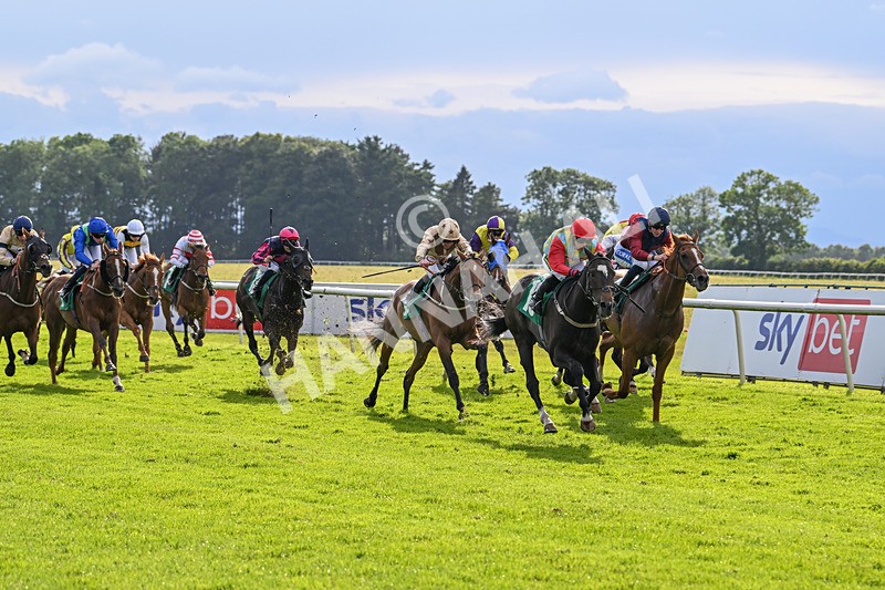 160624-Race 6-Letsbefrank-9195 - Race 6