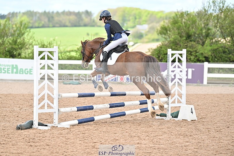 240504A-113356-00705 - Cls 14 & 15 Club & Schools 70cm