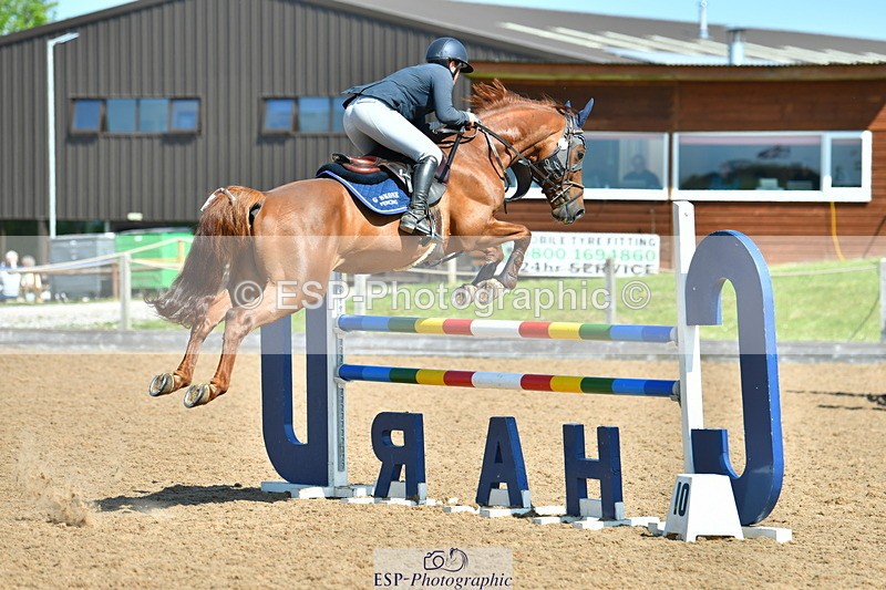 230527A-102706-03670 - Cls 14 Newcomers