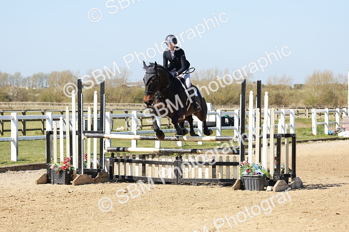 SBM_003525 - Class 15 - Senior Discovery - 1.00m