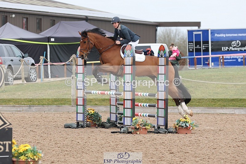 250314-094832-01251 - Cls 6 Senior 1.05m and 1.10m