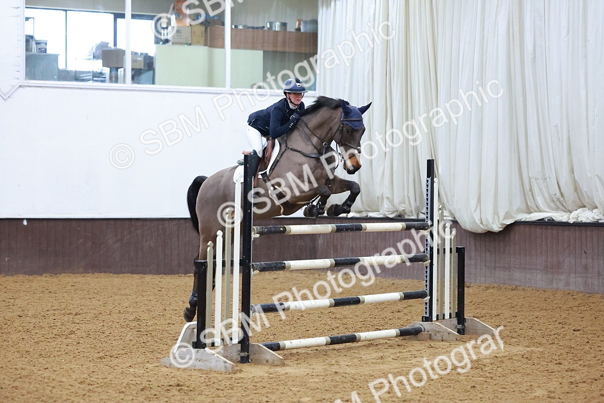 SBM_004276