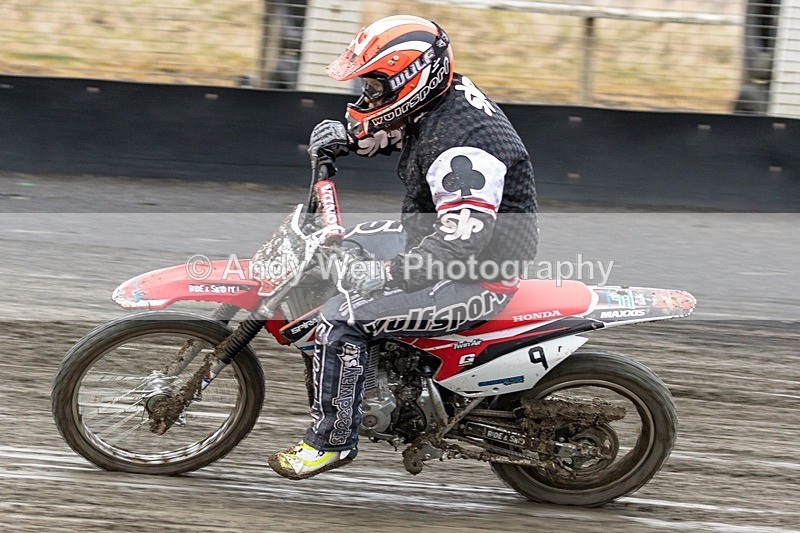 180324-RS0979 - Ride & Skid  It 24th March 2018