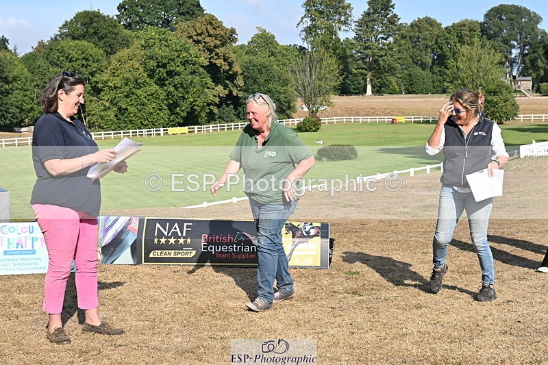 250824A-164009-39665 - PC80 Presentations