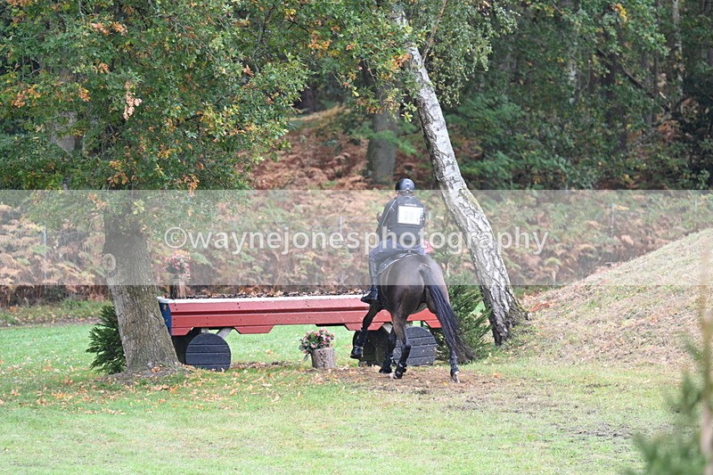 WJ7_5317 - Time 13:00 to 13:18