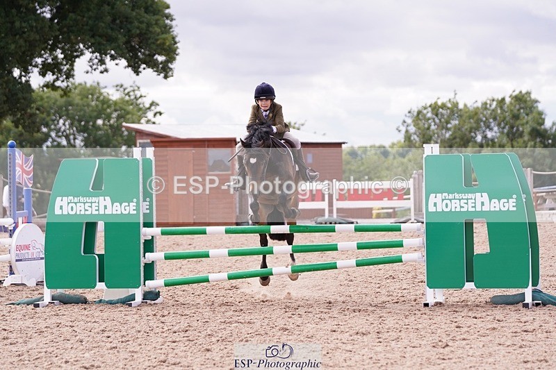 250706-170240-01396 - Cls 06 80cm