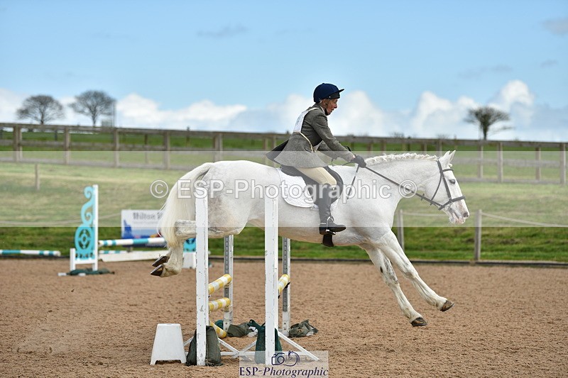 240324A-115326-02107 - 70cm