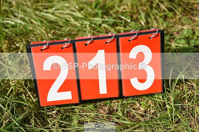 230923A-154522-03572 - 80 XC 15.30 to End