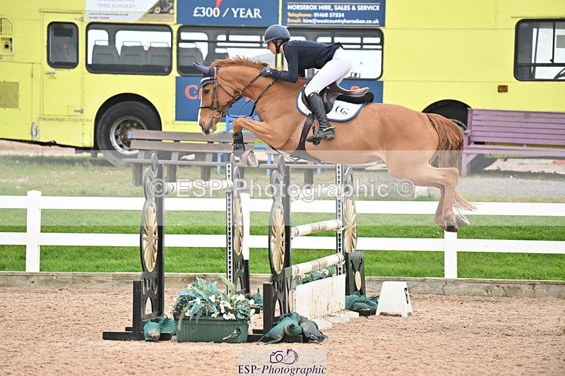 240406A-162834-04391 - Cls 18 National 1.40m Open