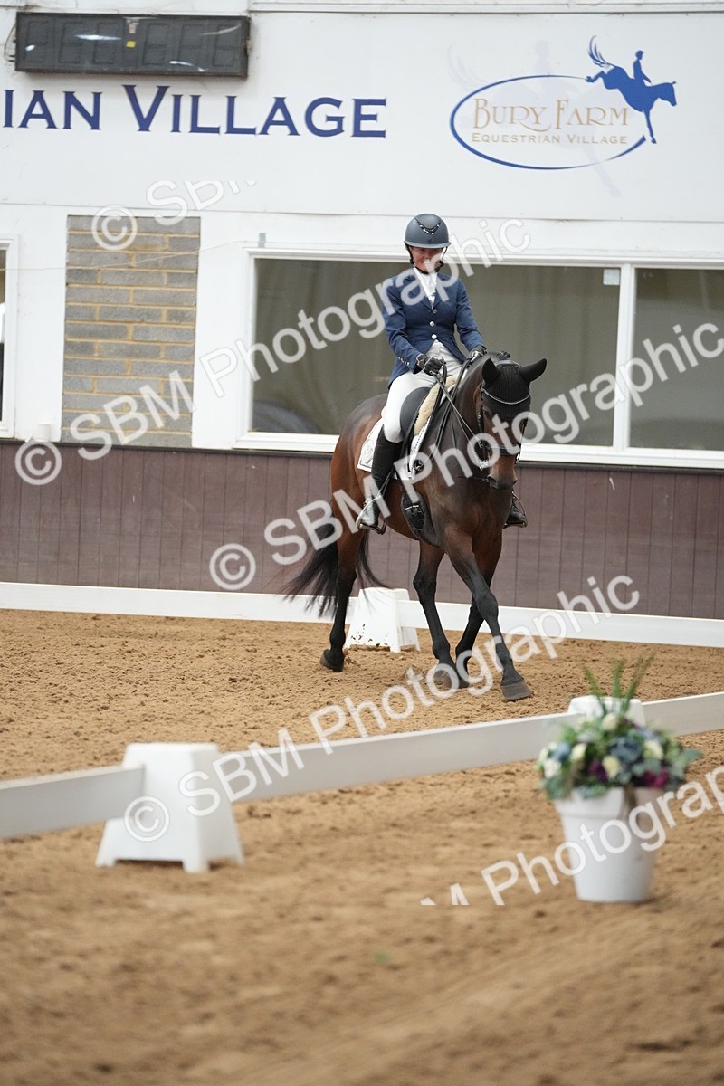 SBM_002328 - Class 14 - FSM Champs