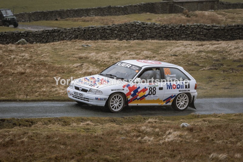 DSCF3280 - Yorkshire Dales Rally 2026