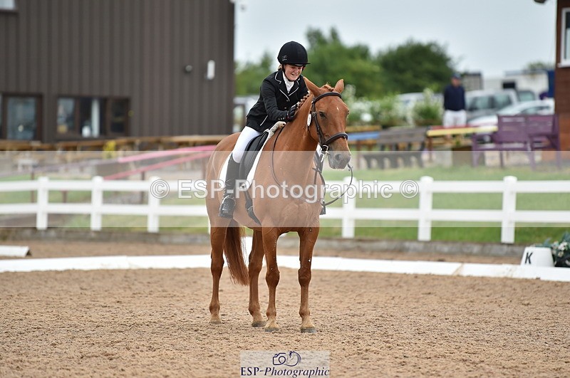 230630A-165452-03523 - Cls 4 Prelim 18