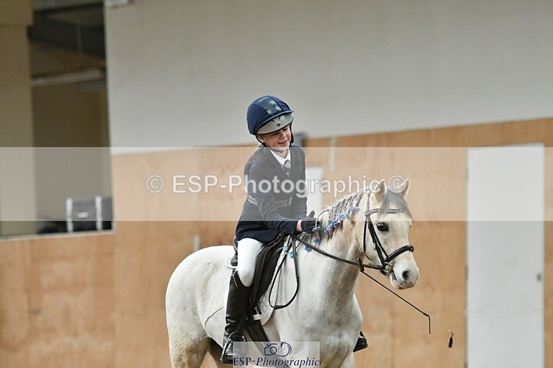 230404-105640-00136 - Cls 1 Walk Trot PC Test