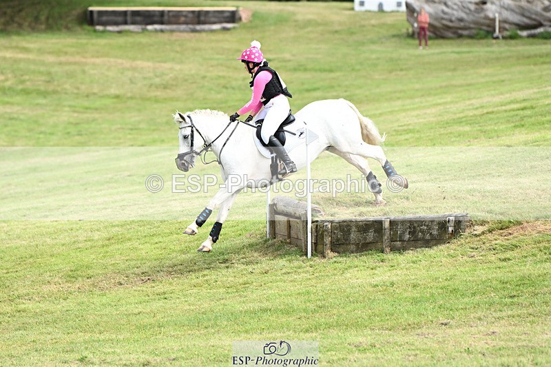 240825X-140202-34896 - 80cm XC 14.30 to 15.30