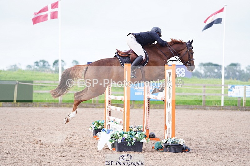 240802A-083104-03022 - Cls 14 Snr Newcomers