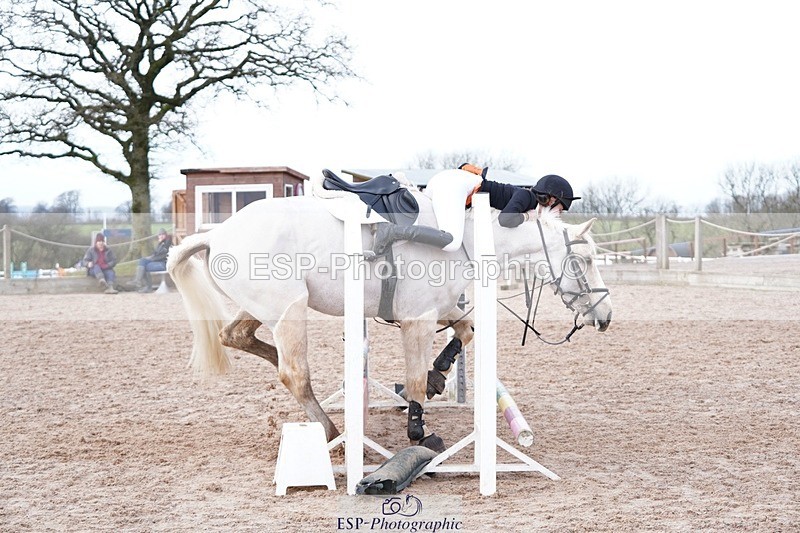 250125-143714-01842 - Club, Schools and CT 90cm