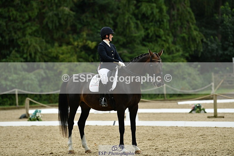 250718A-134611-01859 - 066-Chloe.Cocks-Indulgence