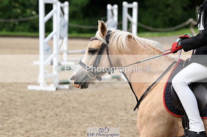 250622A-092437-00222 - Cls 1 40cm