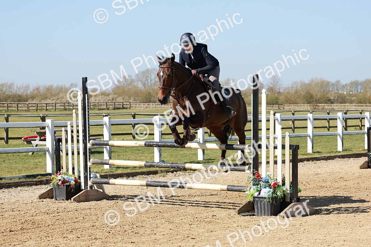 SBM_003377 - Class 15 - Senior Discovery - 1.00m