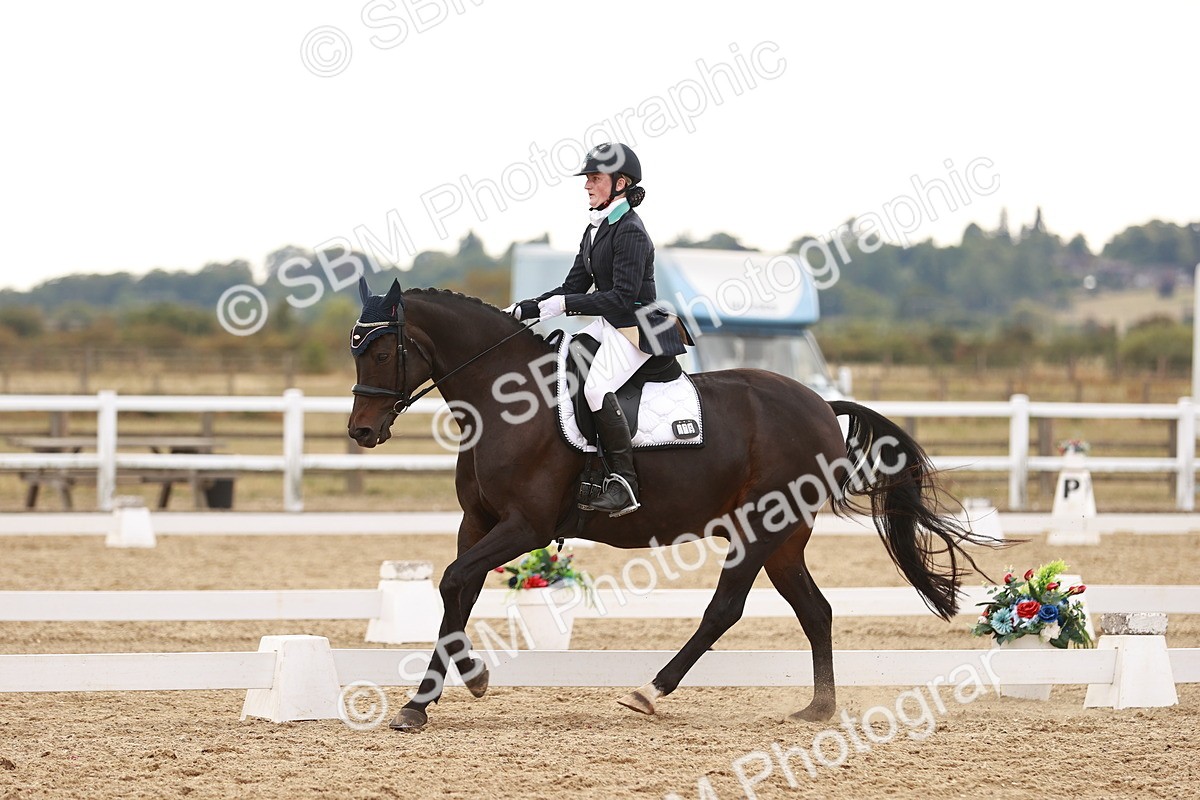 SBM_002791 - Class 5 - Elementary 5 - 14.42-15.30