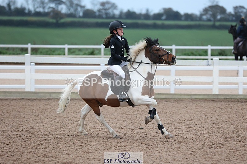 241116X-081413-00032 - Cls 01 10 & Under 128