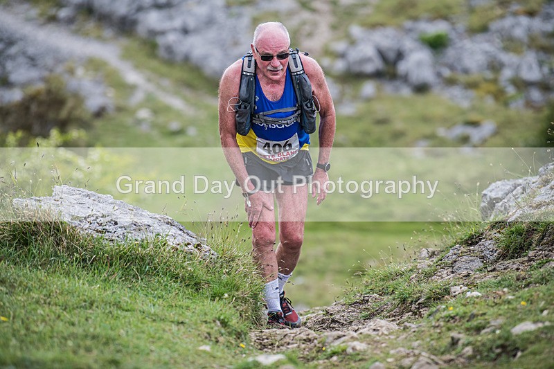 Hutton Roof-590 - Hutton Roof Fell Race Saturday 23rd May 2026