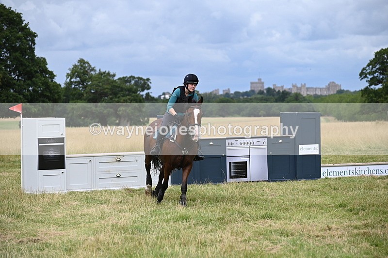 WJ6_4464 - Time at Jump 12:22 to 13:03