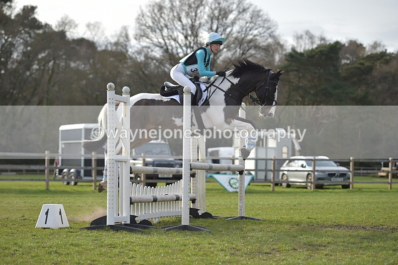 NGP_4459 - Time 16:45 to 16:49