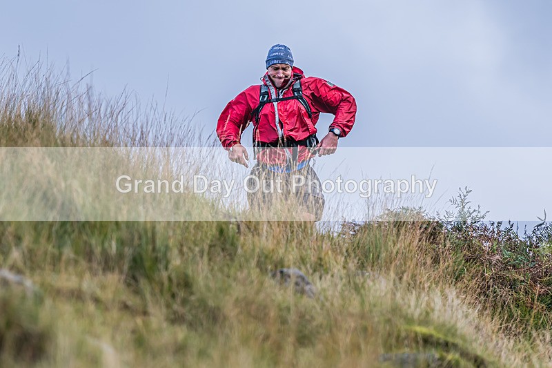 Langdale -1712 - Langdale Horseshoe Fell Race Saturday 10th October 2026