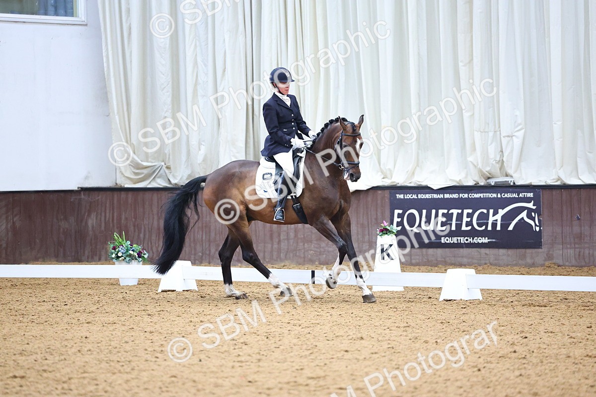 SBM_007696 - Class 7 - AM6 - 14.50-15.46