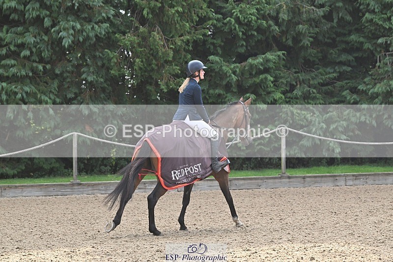 240818-093716-03485 - Cls 8A Snr British Novice