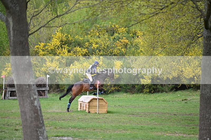 WJ6_0382 - Time 13:48 to 14:12