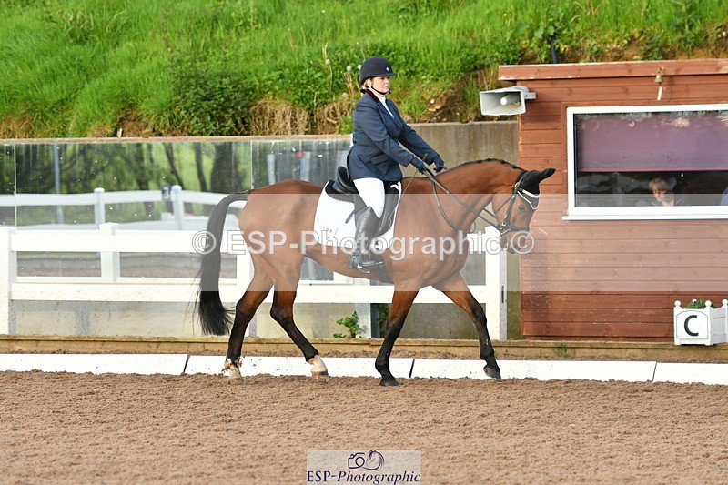 230511A-194217-01953 - UnAff Cls 5 Novice 28