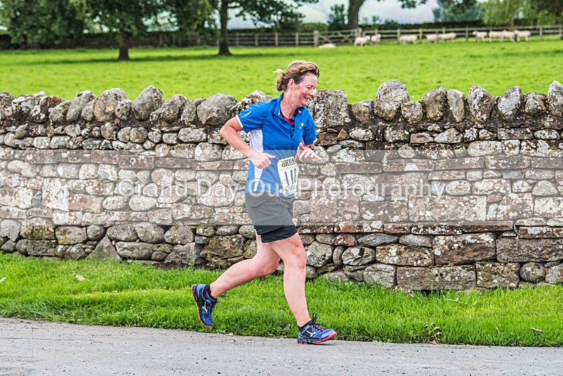 Acorn bank-622 - Acorn Bank 10K Road Race Sunday 17th September 2023