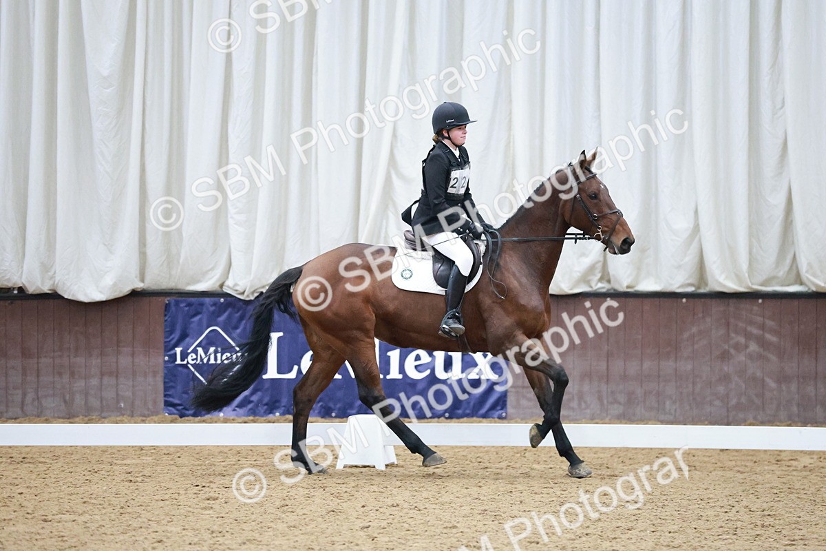 SBM_002717 - Class 1 - Grassroots 2018 PC80